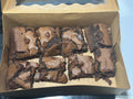 Brownies